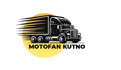Motofan Kutno